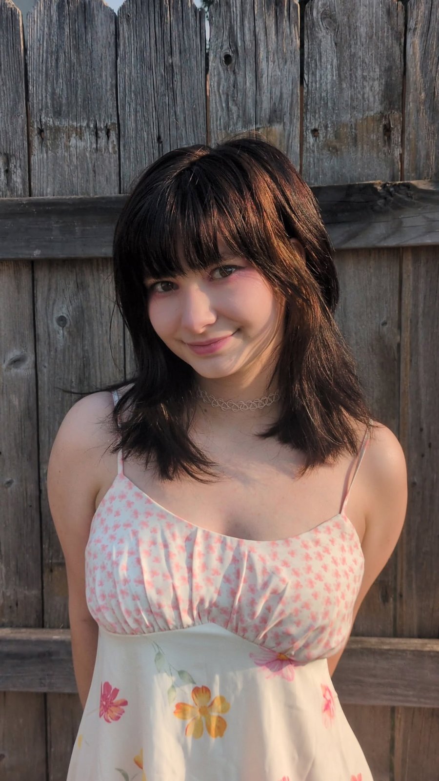 Alanna